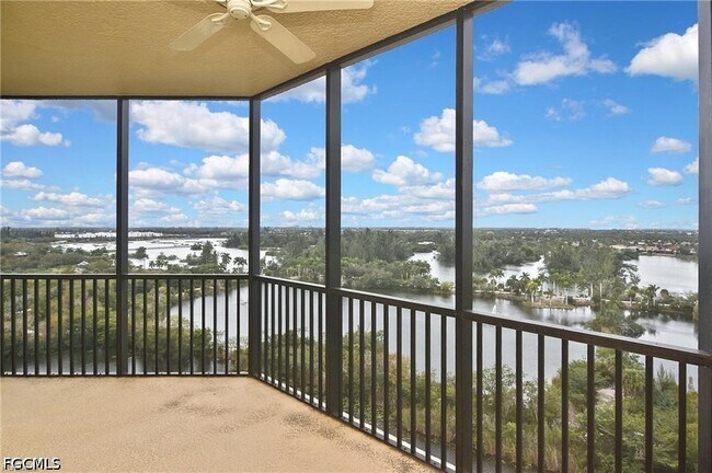 Building Photo - 14380 Riva Del Lago Dr