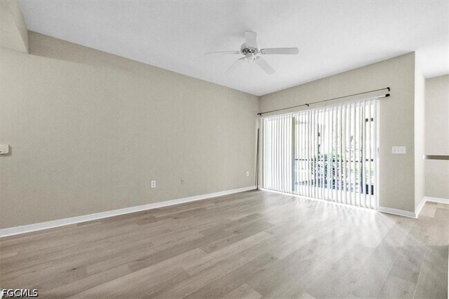 Building Photo - 7940 Preserve Cir