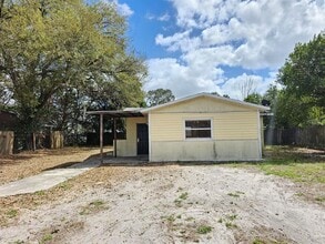 Building Photo - 3330 Jean Ave
