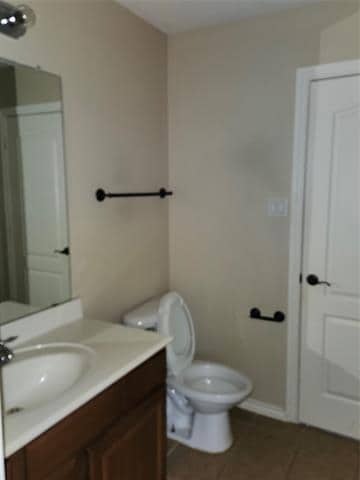 Building Photo - 232 Seva Ct