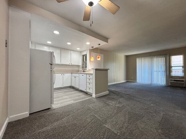 Primary Photo - Mission Valley-Beautifully Updated Condo-N...