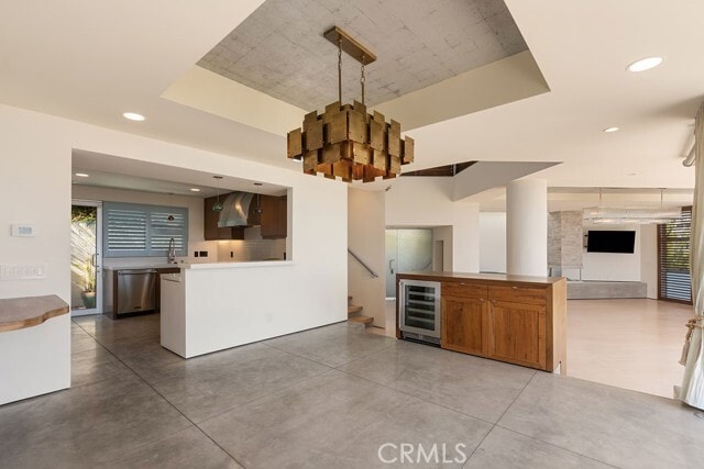 Building Photo - 920 Skyline Dr