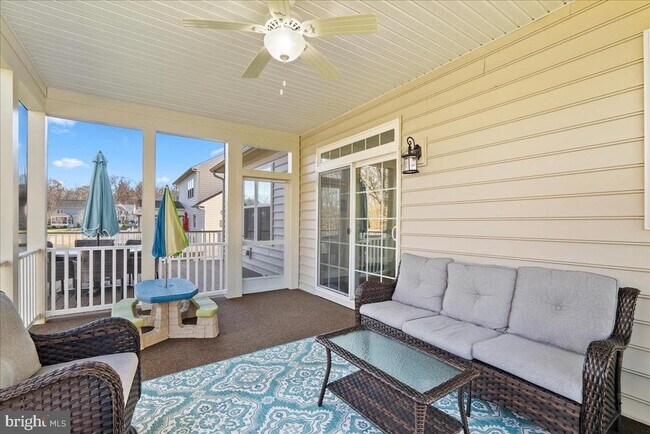 Building Photo - 15716 Rachel Pl