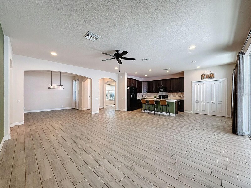 Building Photo - 14633 Strathglass Dr