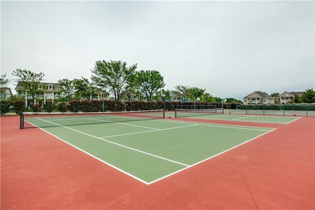 Building Photo - Beautifull Home In Aubrey ISD