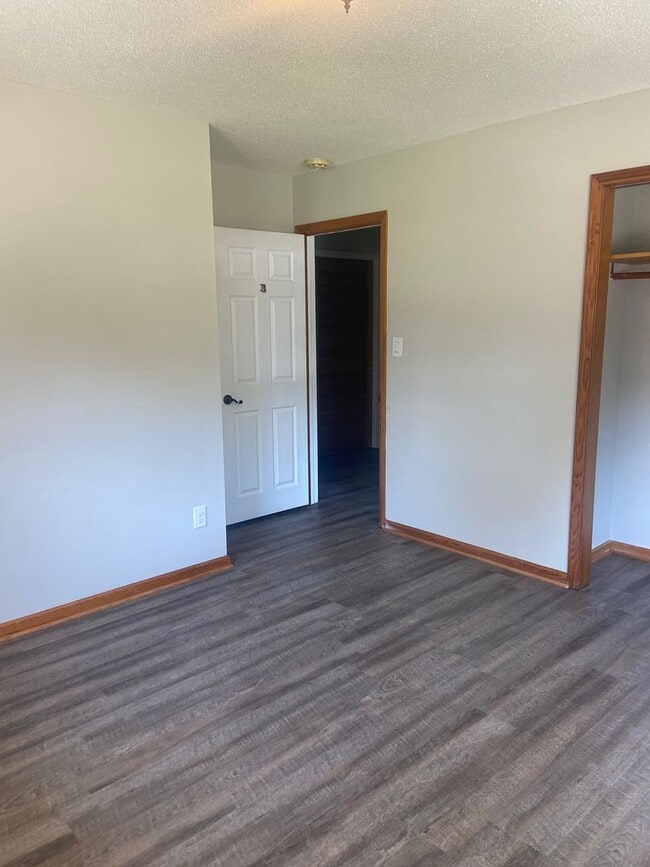 Building Photo - Coming Soon For Rent in Fultondale!