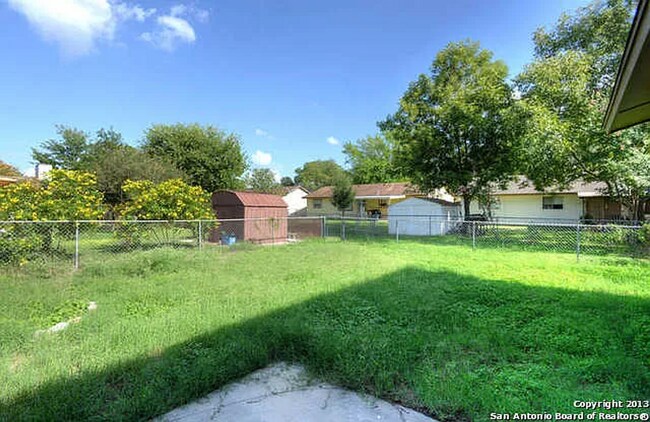 Building Photo - 3 BR/2BA | Newly Renovated Single Family Home | 1-Car Covered Parking | Gated backyard