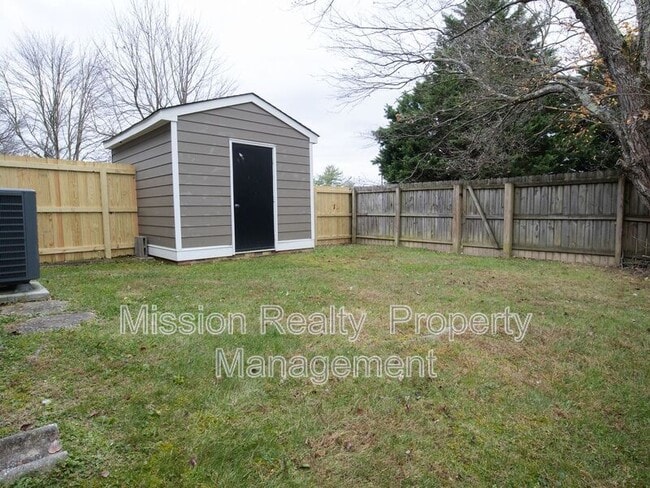 Building Photo - 9324 Gildenfield Ct