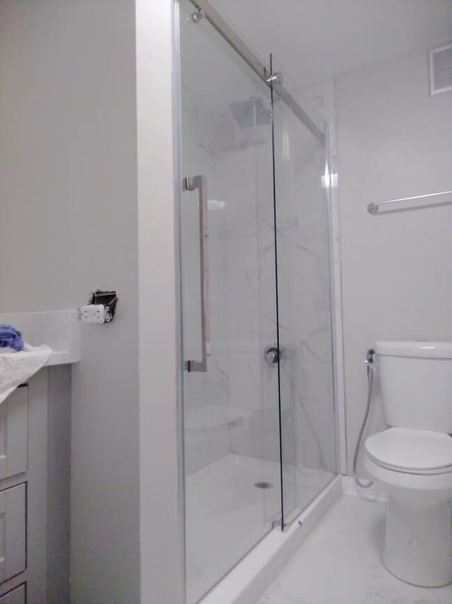 Building Photo - 5100 N Marine Dr