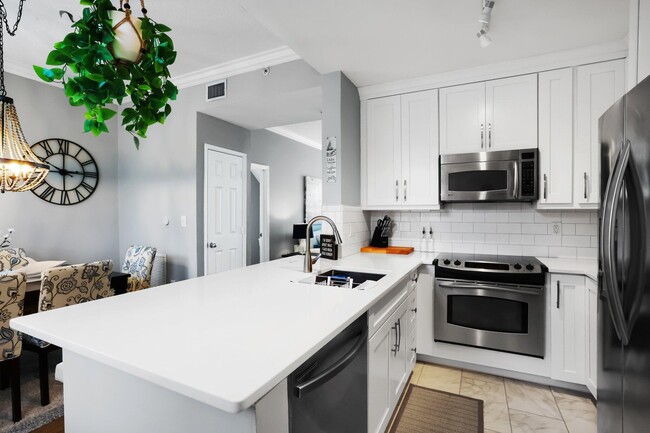 Building Photo - 106 Moorings Dr