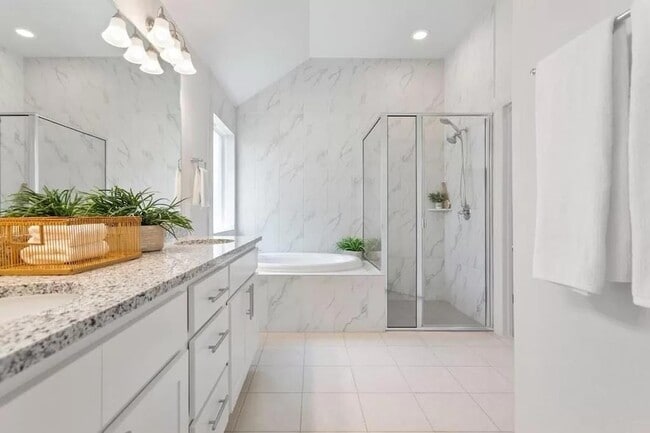 Building Photo - 20925 Akbash Ln