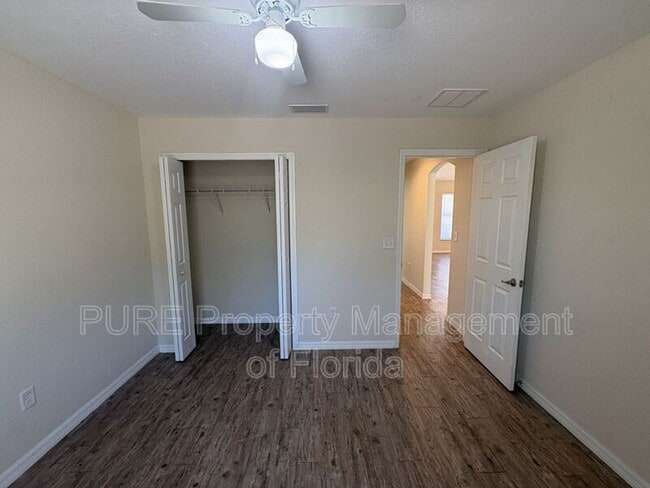 Building Photo - 12794 SW 31st Avenue Rd