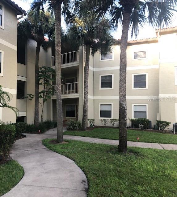 Building Photo - 3032 Parkway Blvd