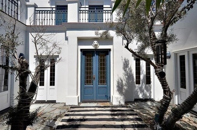 Primary Photo - La Jolla 3BR Home with Casita & 2-Car Garage