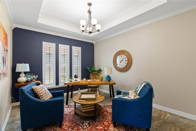 Building Photo - 14106 Coquina Bay Ave