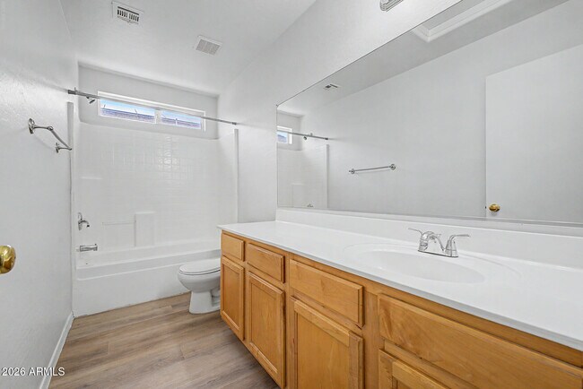 Building Photo - 22820 W Papago St