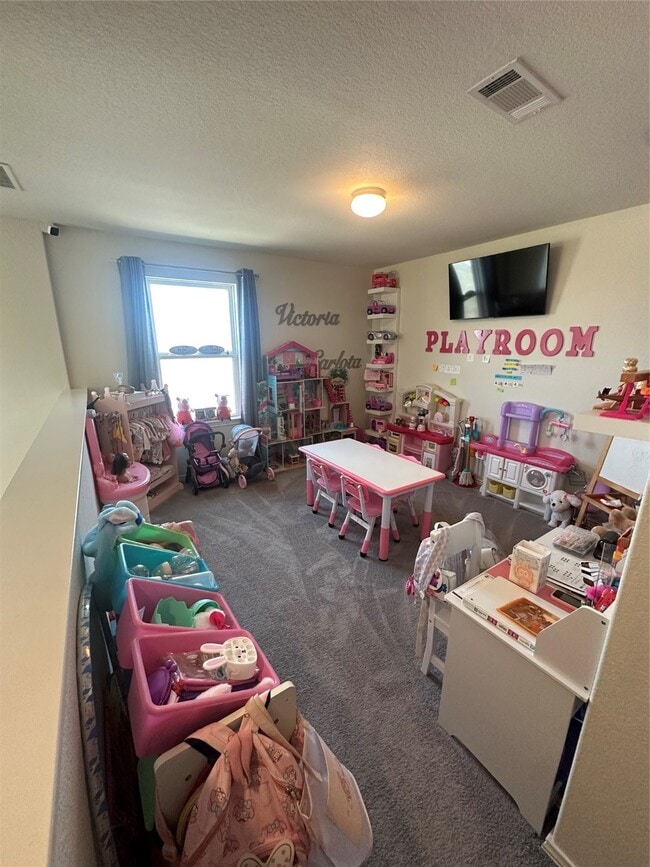 Building Photo - 5730 Pampus Prairie Rd