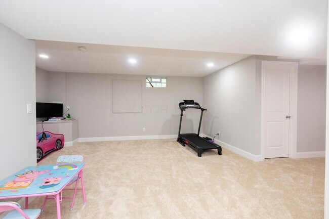 Building Photo - 7272 Whimbrel Ln