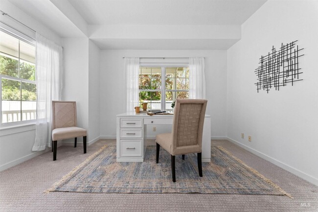 Building Photo - Beautiful Single Family Home in Banbury Go...