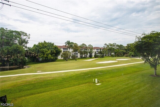 Building Photo - 1083 Forest Lakes Dr
