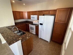 Building Photo - 17065 SW 93rd St