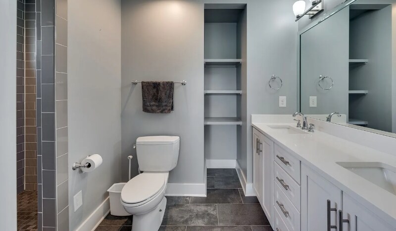 Building Photo - 3813 Dr Walter S Davis Blvd