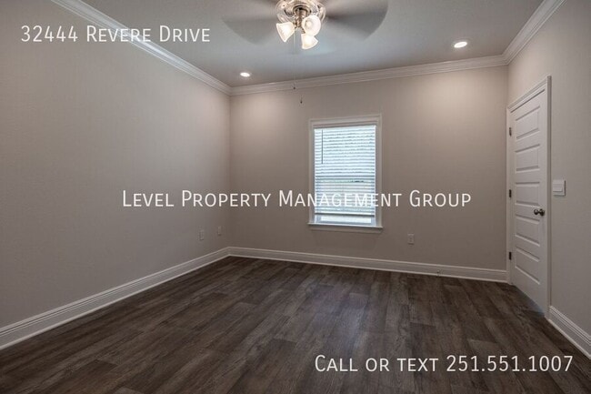 Building Photo - 32444 Revere Dr