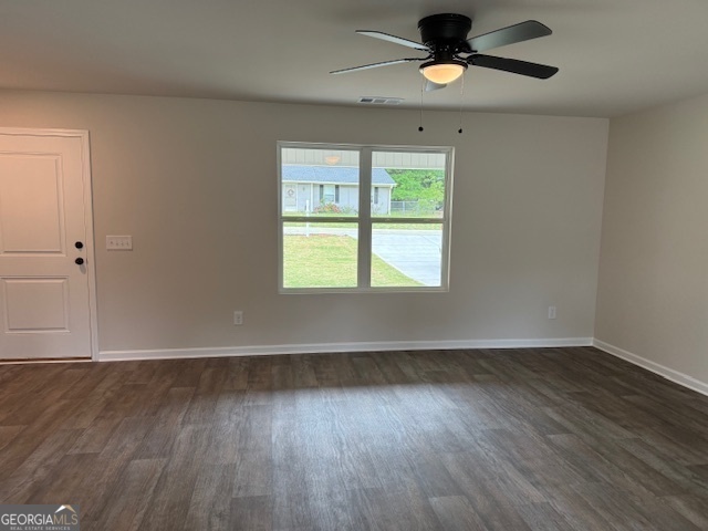 Building Photo - 258 Stancil Dr