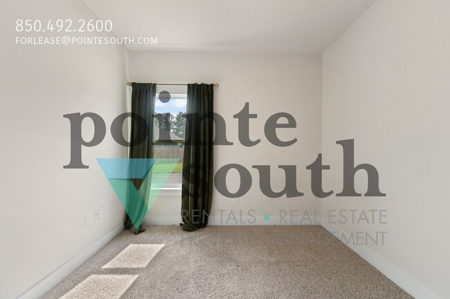 Building Photo - 7068 Whitetail Run Dr