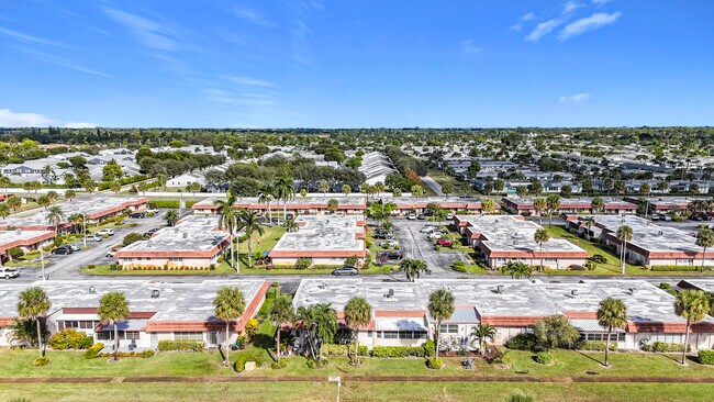 Building Photo - 5775 Fernley Dr W