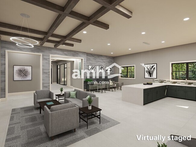 Building Photo - 4770 Chutney Drive