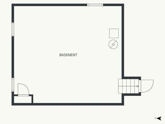 Building Photo - Comfort, Space & Style – Beautifully Updated Split-Level Home