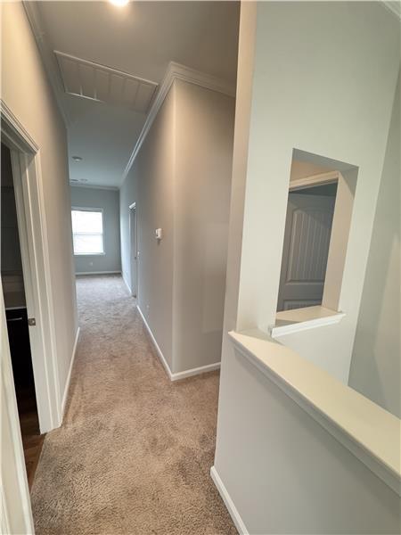 Building Photo - 111 Como Dr