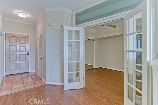 Building Photo - 230 Lille Ln