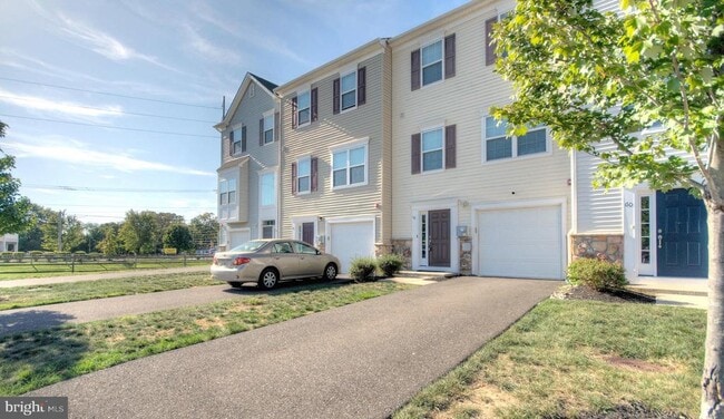 Primary Photo - 58 Iron Gate Rd