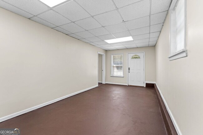 Building Photo - 4772 Wildginger Run