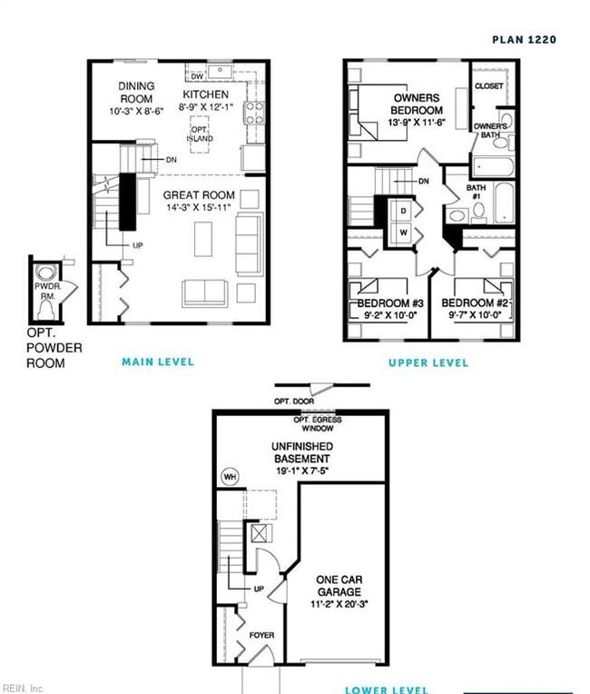 Building Photo - 701 Lakeview Cove