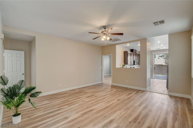 Building Photo - 3962 Coyote Ridge Ct