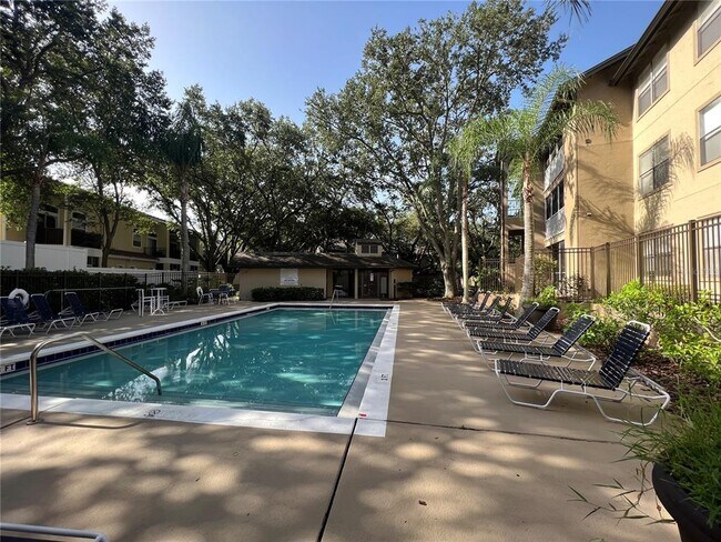 Building Photo - 956 Salt Pond Pl