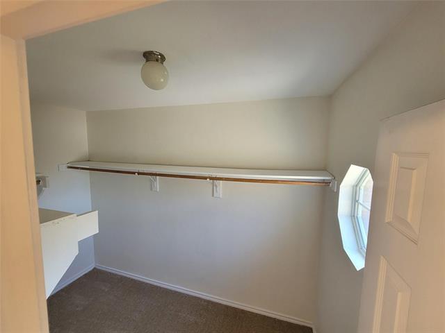 Building Photo - 1256 Redman Ave