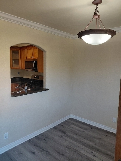 Building Photo - 5037 Los Morros Way
