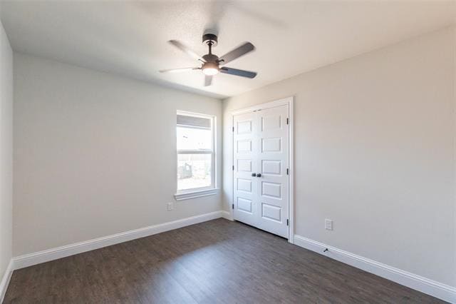 Building Photo - 369 Kristie Path