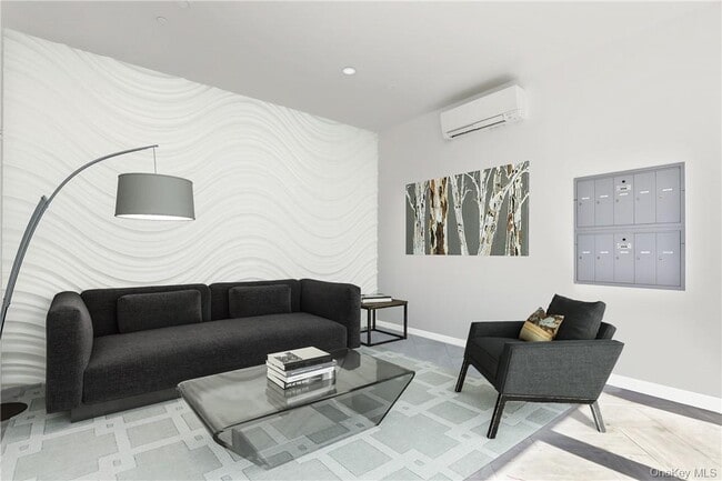 Building Photo - 145 Library Ln