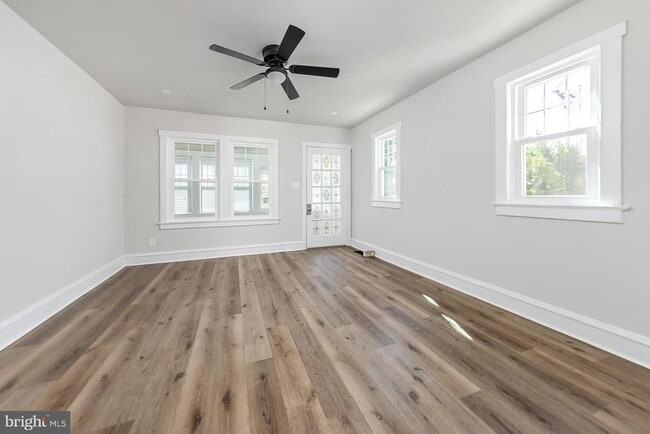 Building Photo - 511 Bettlewood Ave