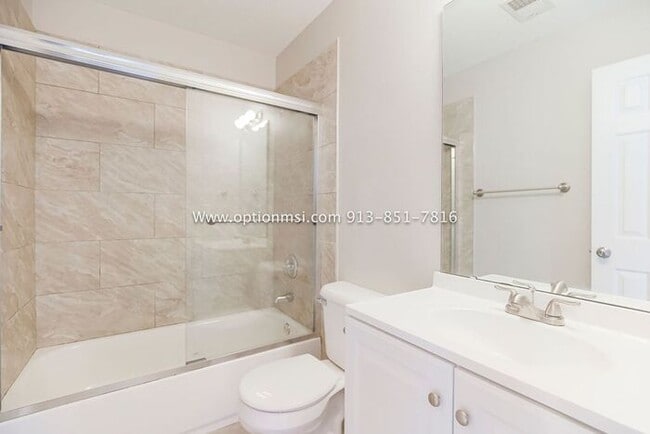 Building Photo - Heatherwood Subdivision!