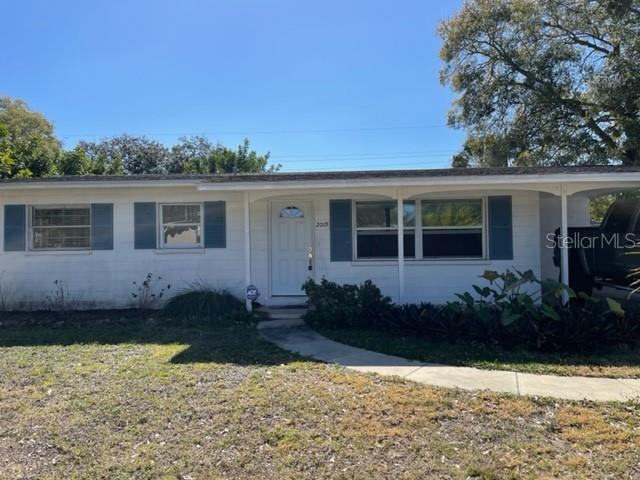 Primary Photo - 2019 23rd Ave W