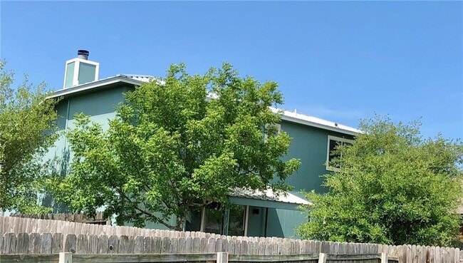 Building Photo - 121 Ansleys Way