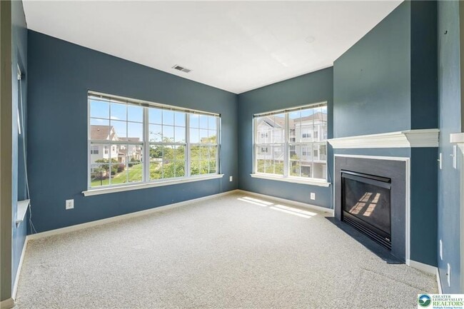 Building Photo - 917 Eden Terrace