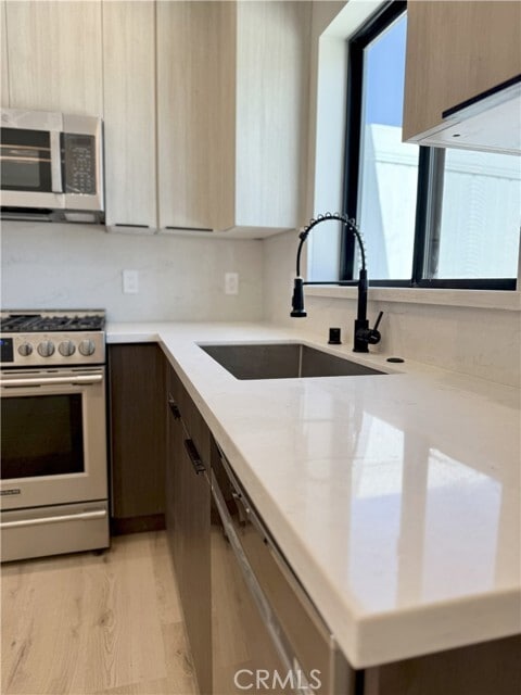 Building Photo - 20524 Sherman Way