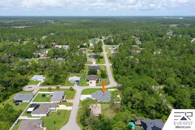 Building Photo - 3 Unity Ct